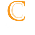 Colten Care