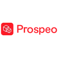 Prospeo