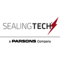 Sealing Technologies, a Parsons Company