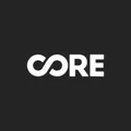 CORE Community Organized Relief Effort