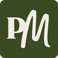 PolicyMe