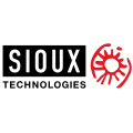 Sioux Technologies
