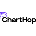 ChartHop