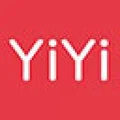 YiYi English