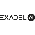 Exadel AI