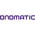 Onomatic