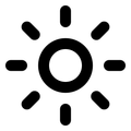 Indigo Solutions Group