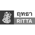 Ritta