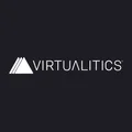 Virtualitics, Inc