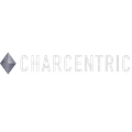 CharCentric