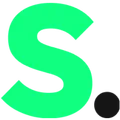 soonami