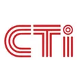 Central Technologies, Inc.