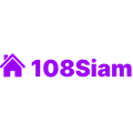 108siam