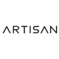 Artisan