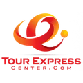 TourXpress Center