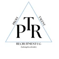 PTR - Profi Talent Recruitment UG (haftungsbeschränkt)