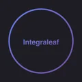Integraleaf GmbH