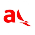 Avianca