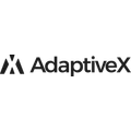 AdaptiveX