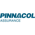 Pinnacol Assurance