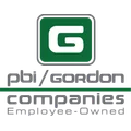 PBI-Gordon Companies, Inc.