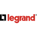 Legrand