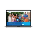 careers-yusa-ymca