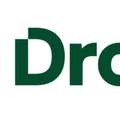 Droppe