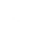 BlueLabs