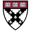 Harvard University