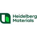 Heidelberg Materials Benelux