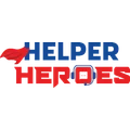 Helper Heroes