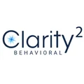 Clarity Squared Behavioral, Inc.