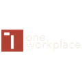 One Workplace