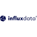 InfluxData