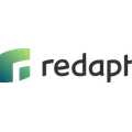 Redapt