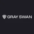 Gray Swan AI