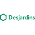 Desjardins Group