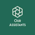 OurAssistants