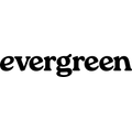 Evergreen GmbH