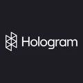 Hologram