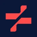 ZIZO Technologies