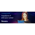 Flexera