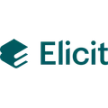 Elicit