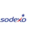Sodexo