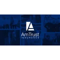 AmTrust Financial