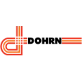 Dohrn Transfer Company