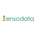 EnsoData