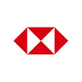 HSBC Group