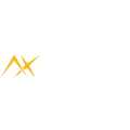 Axelera AI